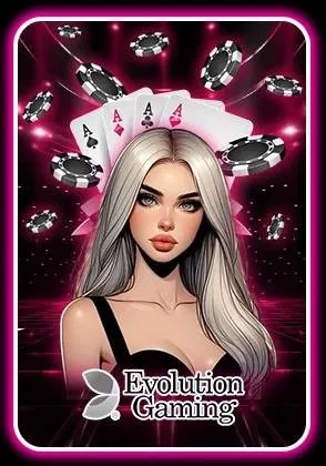 Evolution