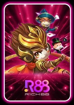 RICH88
