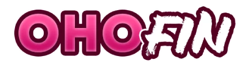 ohofin