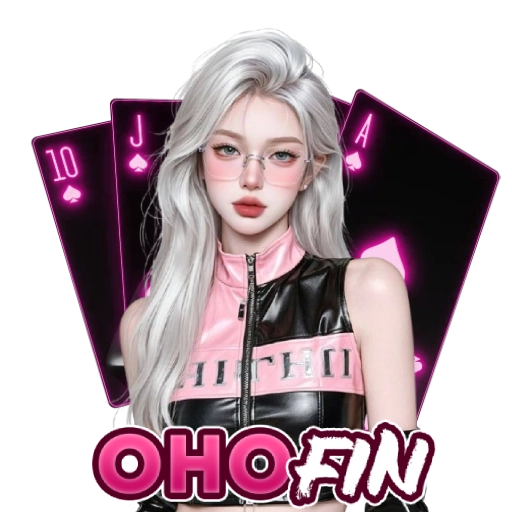 playohofin